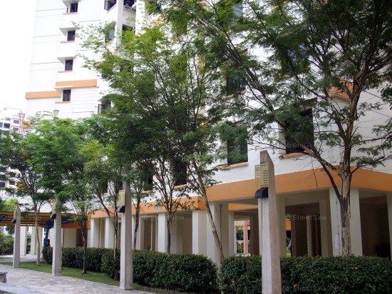 Blk 663C Jurong West Street 65 (Jurong West), HDB 4 Rooms #411552